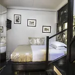 Hotel Ile De France Opera