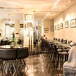 Hotel Ile De France Opera