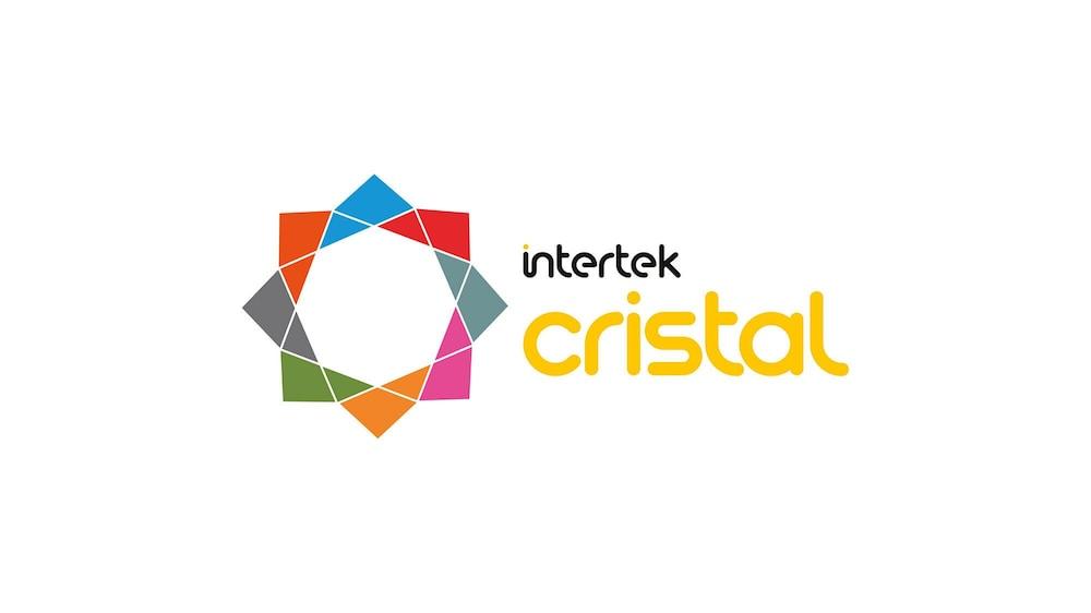 Ile De France Opera Hotel 3*