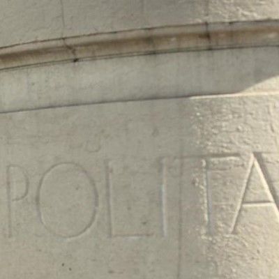 Ile De France Opera Hotel 3*