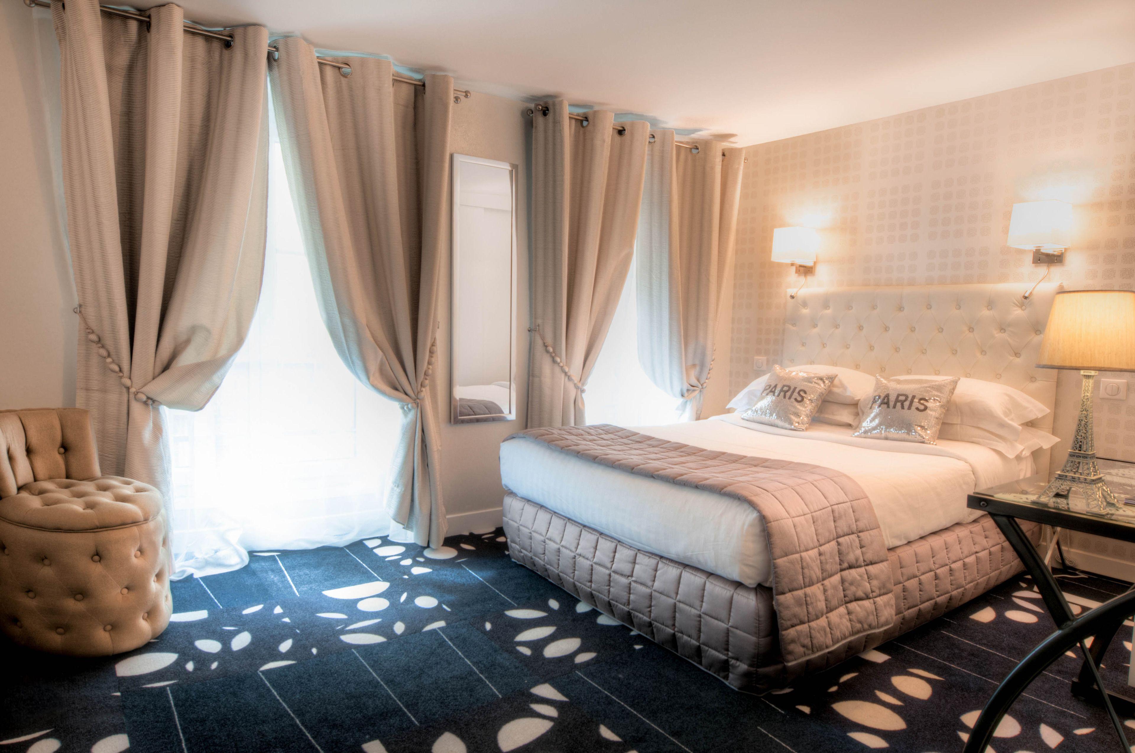 Ile De France Opéra