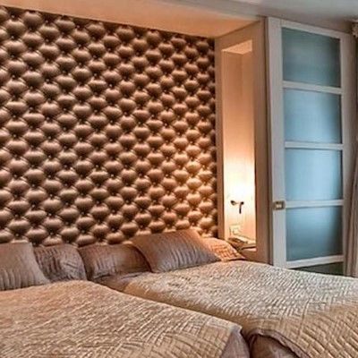 Hotel Ile De France Opéra