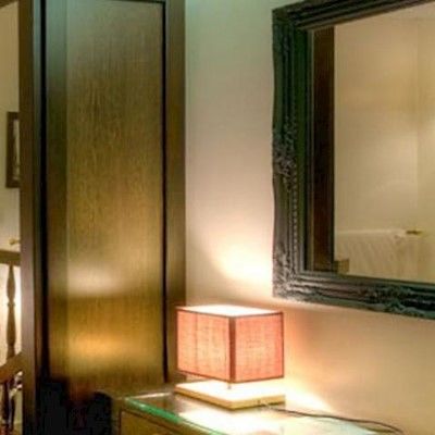 Ile De France Opéra 3* Parigi